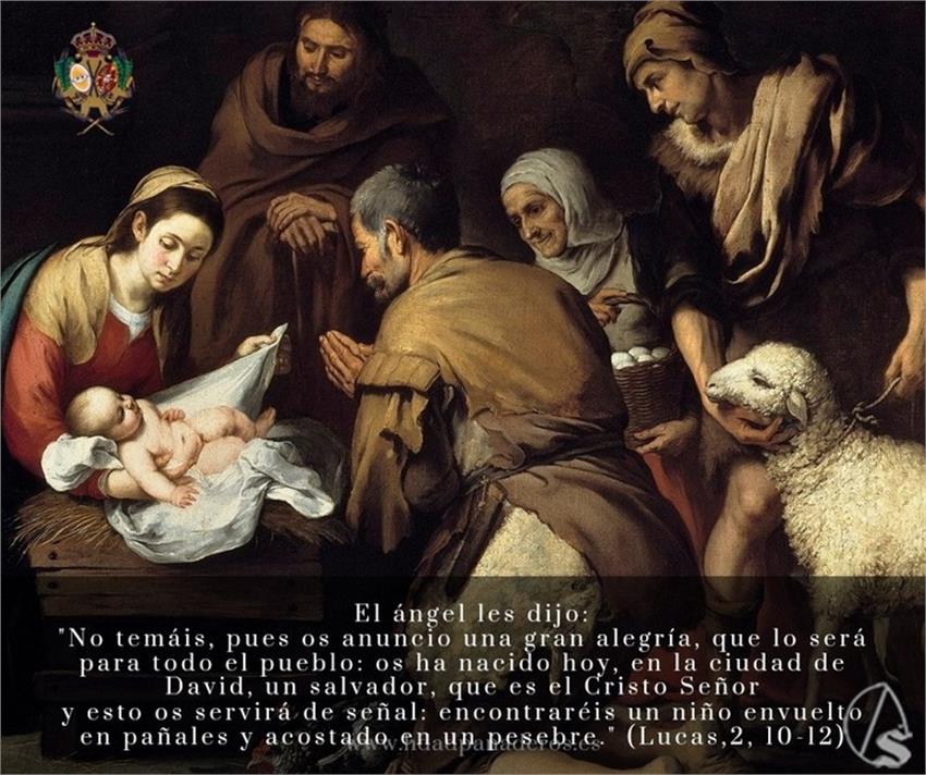 Hermandad_de_los_Panaderos__Copiar_