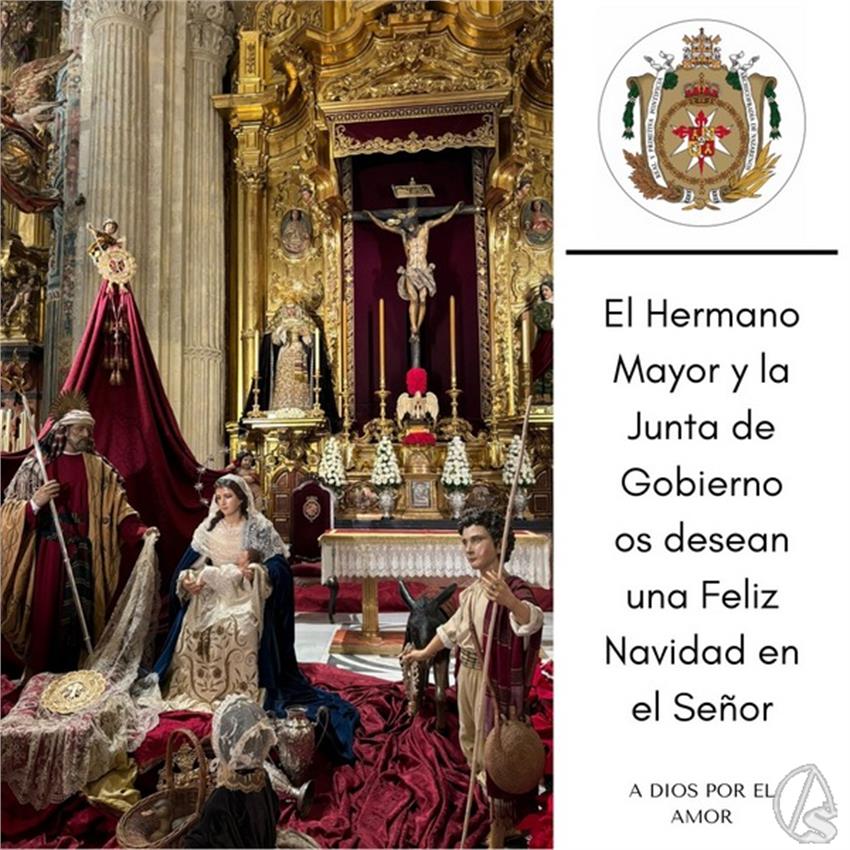 Hermandad_del_Amor__Copiar__1