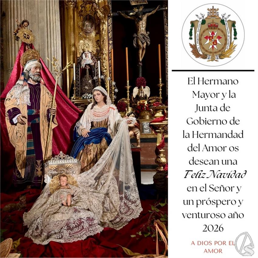 Hermandad_del_Amor__Copiar__2