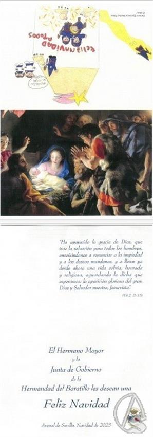 Hermandad_del_Baratillo__Copiar__1