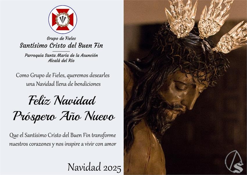 Hermandad_del_Buen_Fin_Alcala_del_Rio__Copiar_