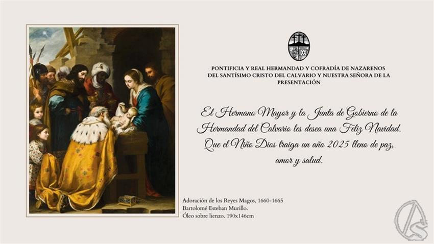 Hermandad_del_Calvario__Copiar_