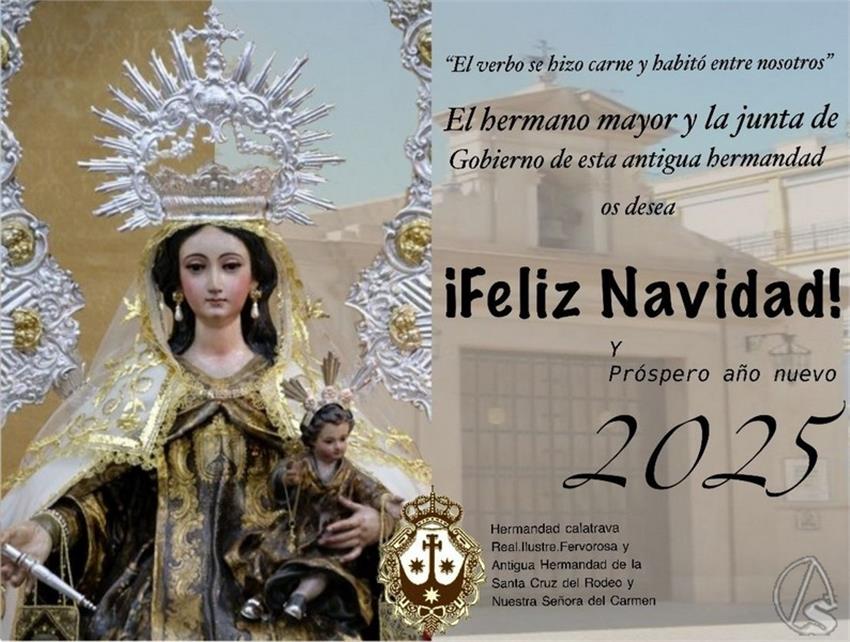 Hermandad_del_Carmen_de_Calatrava__Copiar_