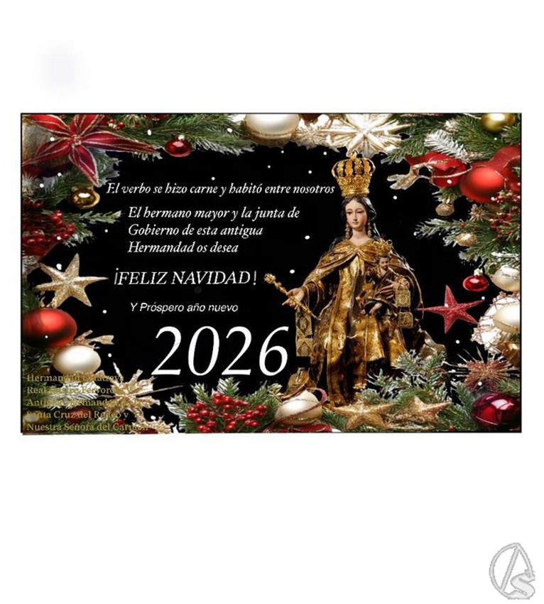 Hermandad_del_Carmen_de_Calatrava__Copiar__1