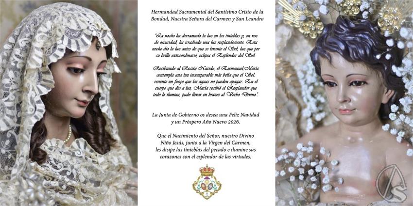 Hermandad_del_Carmen_de_San_Leandro__Copiar__1