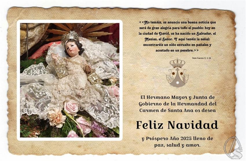 Hermandad_del_Carmen_de_Santa_Ana__Copiar__1