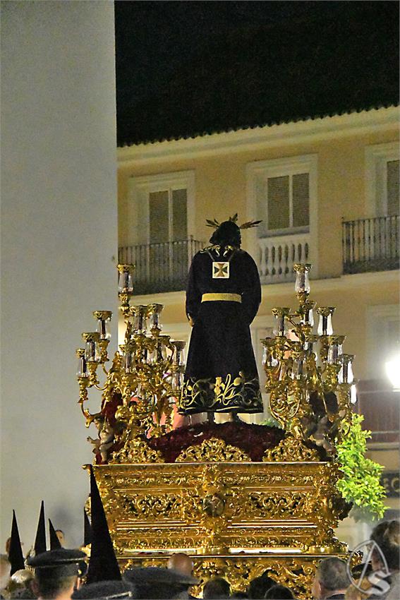 Hermandad_del_Cautivo_de_Dos_Hermanas_Luis_M_Fernandez_130425__10_.JPG
