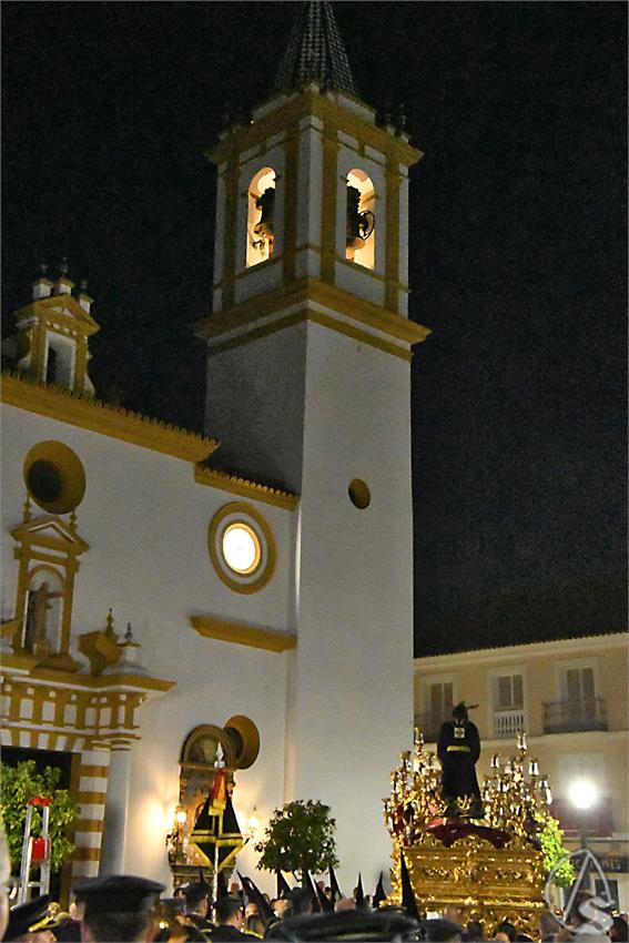 Hermandad_del_Cautivo_de_Dos_Hermanas_Luis_M_Fernandez_130425__12_.JPG