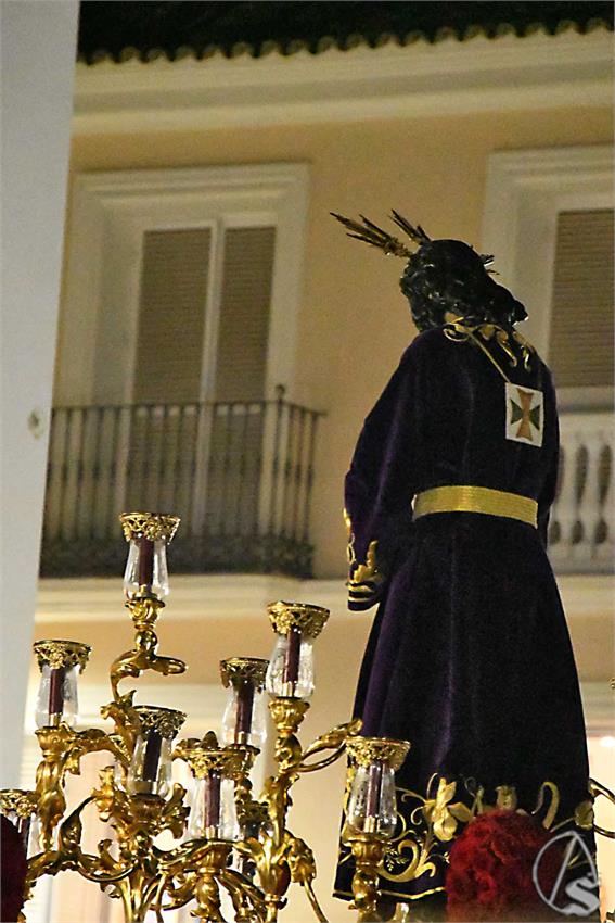 Hermandad_del_Cautivo_de_Dos_Hermanas_Luis_M_Fernandez_130425__13_.JPG