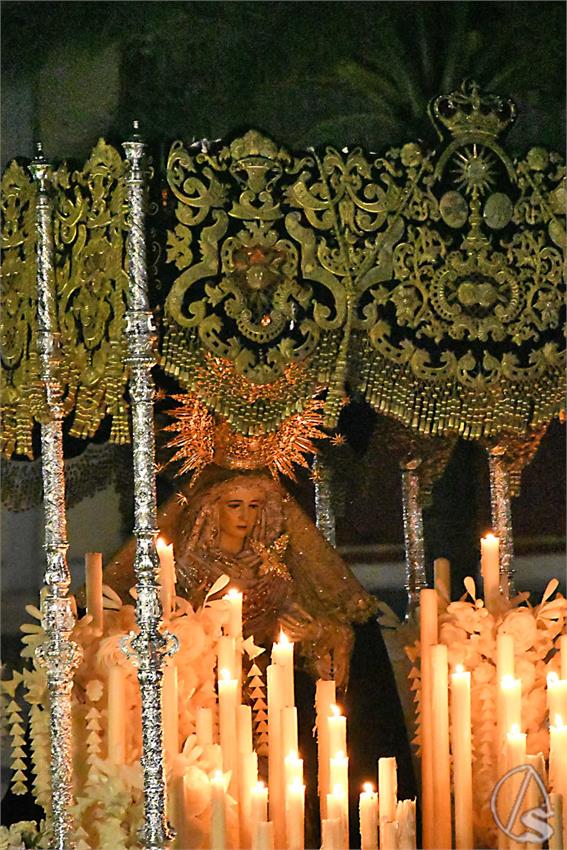 Hermandad_del_Cautivo_de_Dos_Hermanas_Luis_M_Fernandez_130425__14_.JPG