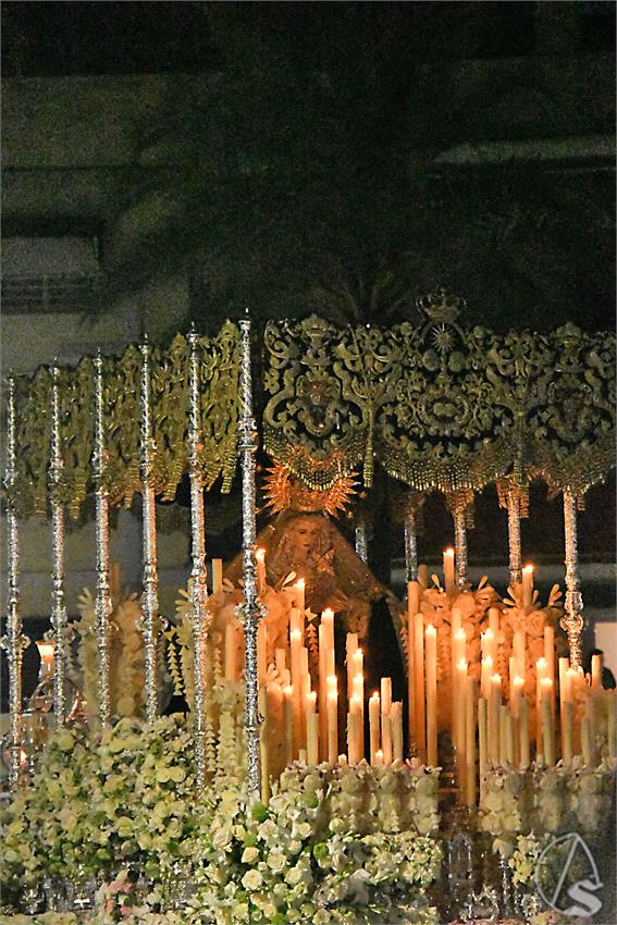 Hermandad_del_Cautivo_de_Dos_Hermanas_Luis_M_Fernandez_130425__15_.JPG