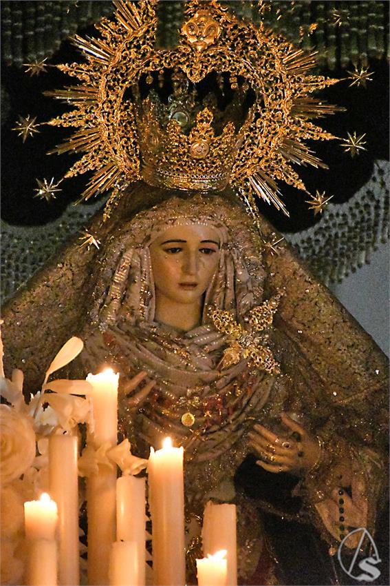 Hermandad_del_Cautivo_de_Dos_Hermanas_Luis_M_Fernandez_130425__16_.JPG