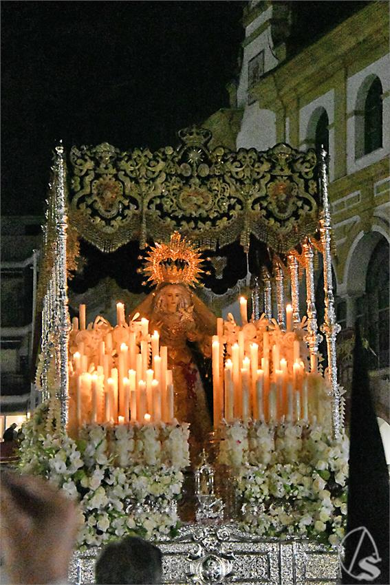 Hermandad_del_Cautivo_de_Dos_Hermanas_Luis_M_Fernandez_130425__17_.JPG