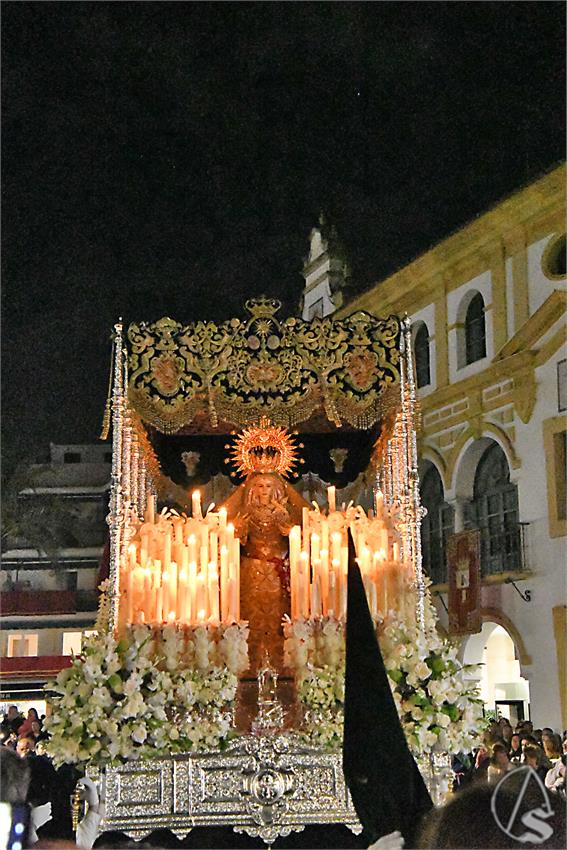 Hermandad_del_Cautivo_de_Dos_Hermanas_Luis_M_Fernandez_130425__18_.JPG