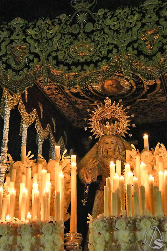 Hermandad_del_Cautivo_de_Dos_Hermanas_Luis_M_Fernandez_130425__19_.JPG