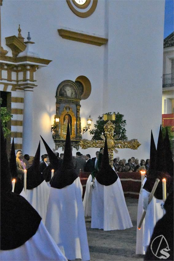 Hermandad_del_Cautivo_de_Dos_Hermanas_Luis_M_Fernandez_130425__1_.JPG
