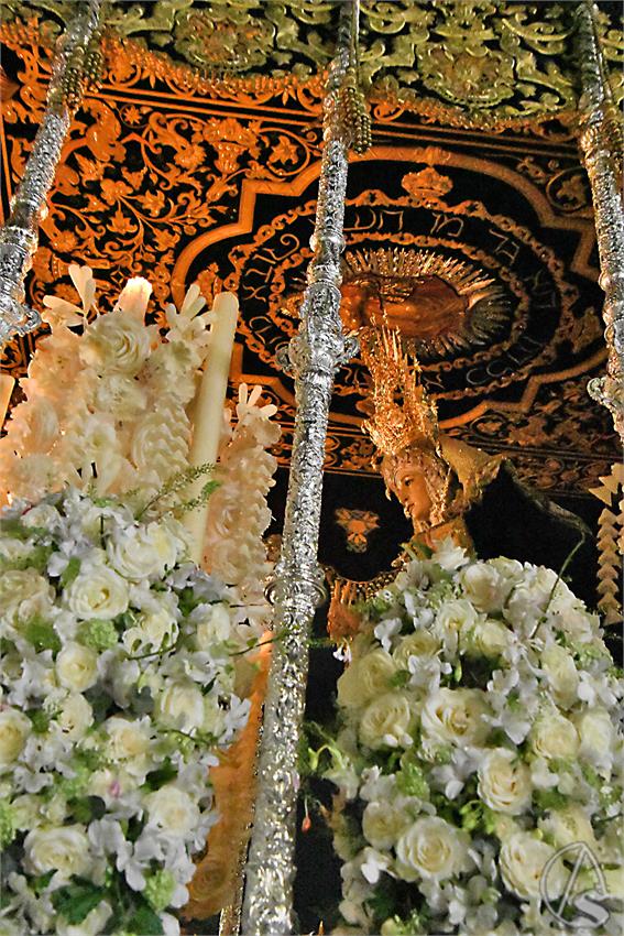 Hermandad_del_Cautivo_de_Dos_Hermanas_Luis_M_Fernandez_130425__20_.JPG