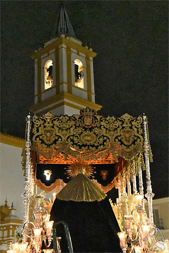 Hermandad_del_Cautivo_de_Dos_Hermanas_Luis_M_Fernandez_130425__21_.JPG