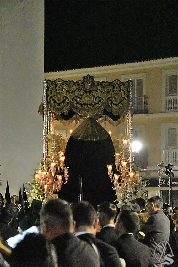 Hermandad_del_Cautivo_de_Dos_Hermanas_Luis_M_Fernandez_130425__22_.JPG