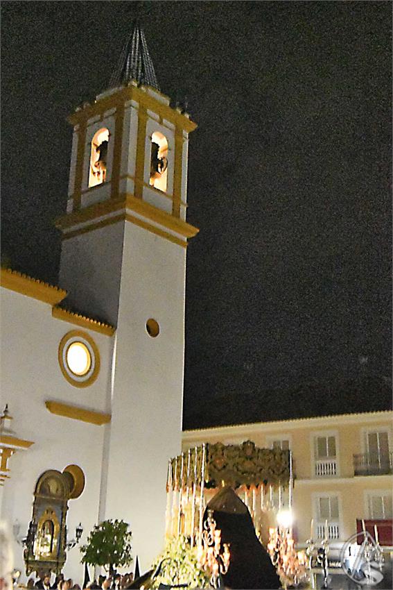 Hermandad_del_Cautivo_de_Dos_Hermanas_Luis_M_Fernandez_130425__23_.JPG