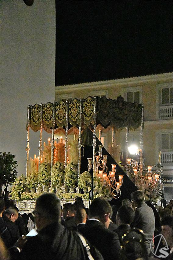 Hermandad_del_Cautivo_de_Dos_Hermanas_Luis_M_Fernandez_130425__24_.JPG