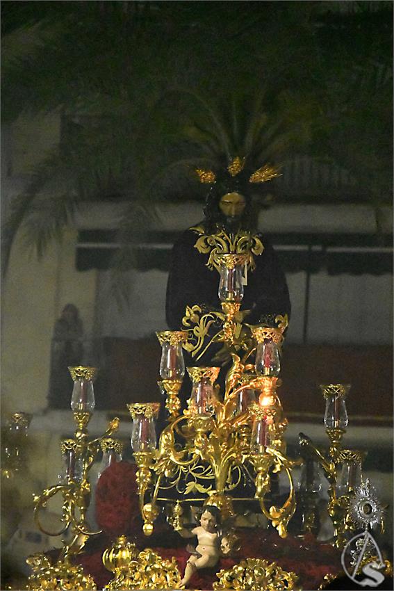 Hermandad_del_Cautivo_de_Dos_Hermanas_Luis_M_Fernandez_130425__2_.JPG