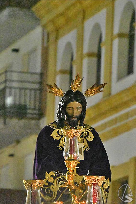 Hermandad_del_Cautivo_de_Dos_Hermanas_Luis_M_Fernandez_130425__3_.JPG