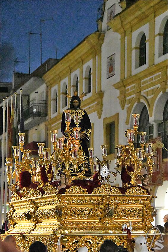 Hermandad_del_Cautivo_de_Dos_Hermanas_Luis_M_Fernandez_130425__4_.JPG