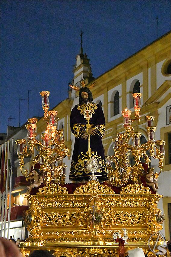 Hermandad_del_Cautivo_de_Dos_Hermanas_Luis_M_Fernandez_130425__5_.JPG