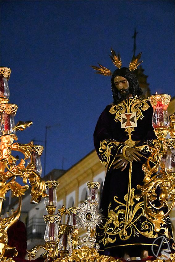 Hermandad_del_Cautivo_de_Dos_Hermanas_Luis_M_Fernandez_130425__6_.JPG