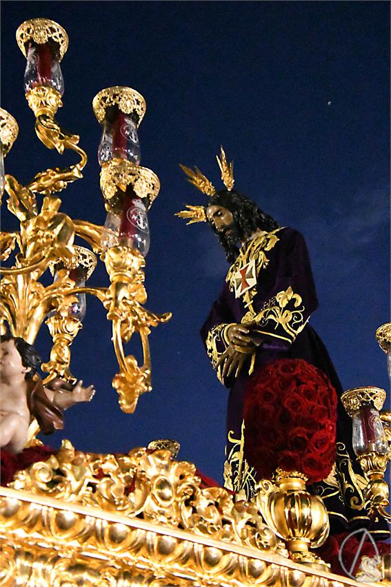 Hermandad_del_Cautivo_de_Dos_Hermanas_Luis_M_Fernandez_130425__7_.JPG