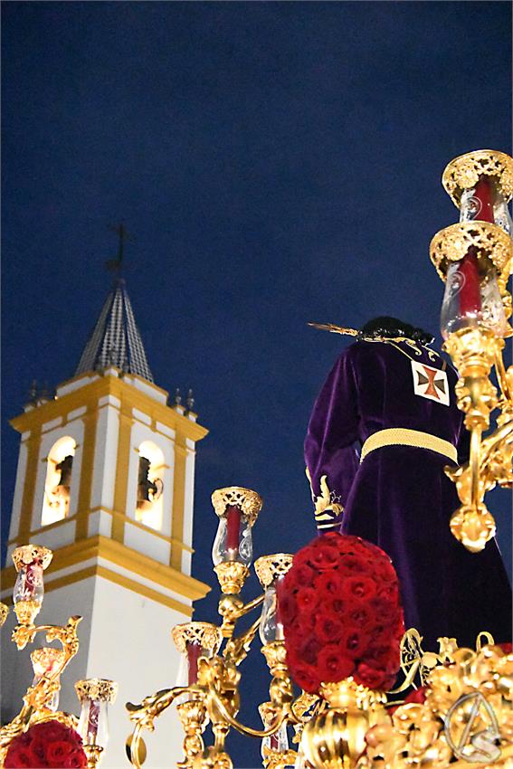 Hermandad_del_Cautivo_de_Dos_Hermanas_Luis_M_Fernandez_130425__8_.JPG