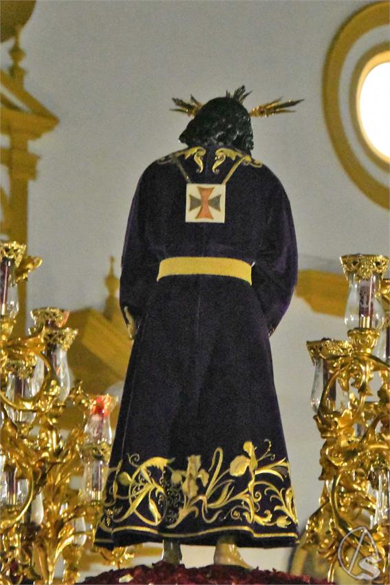 Hermandad_del_Cautivo_de_Dos_Hermanas_Luis_M_Fernandez_130425__9_.JPG