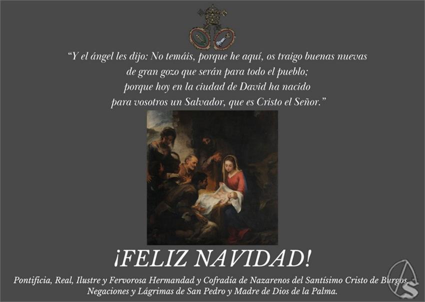 Hermandad_del_Cristo_de_Burgos__Copiar__1