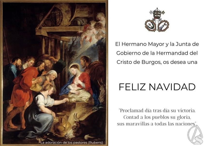 Hermandad_del_Cristo_de_Burgos__Copiar__2
