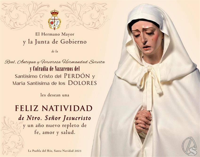 Hermandad_del_Cristo_del_Perdon_y_Maria_Santisima_de_los_Dolores_de_Puebla_del_Rio__Copiar_