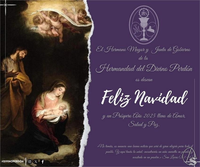 Hermandad_del_Divino_Perdon__Copiar_
