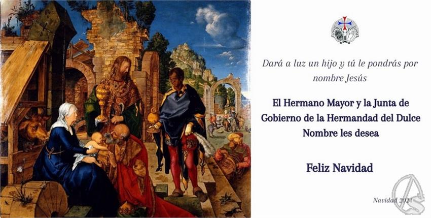 Hermandad_del_Dulce_Nombre__Copiar__1