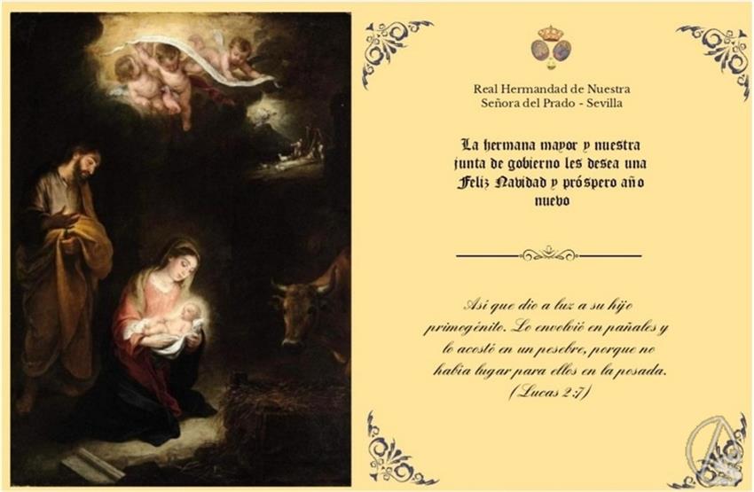 Hermandad_del_Prado__Copiar_