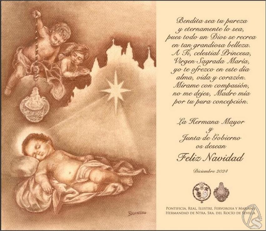 Hermandad_del_Rocio_de_Sevilla__Copiar__2