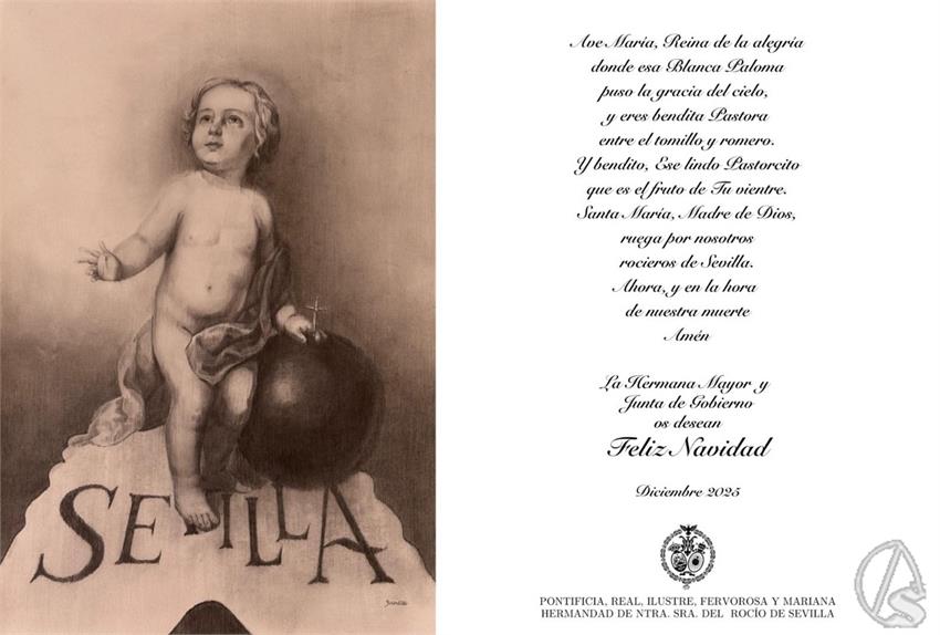 Hermandad_del_Rocio_de_Sevilla__Copiar__3