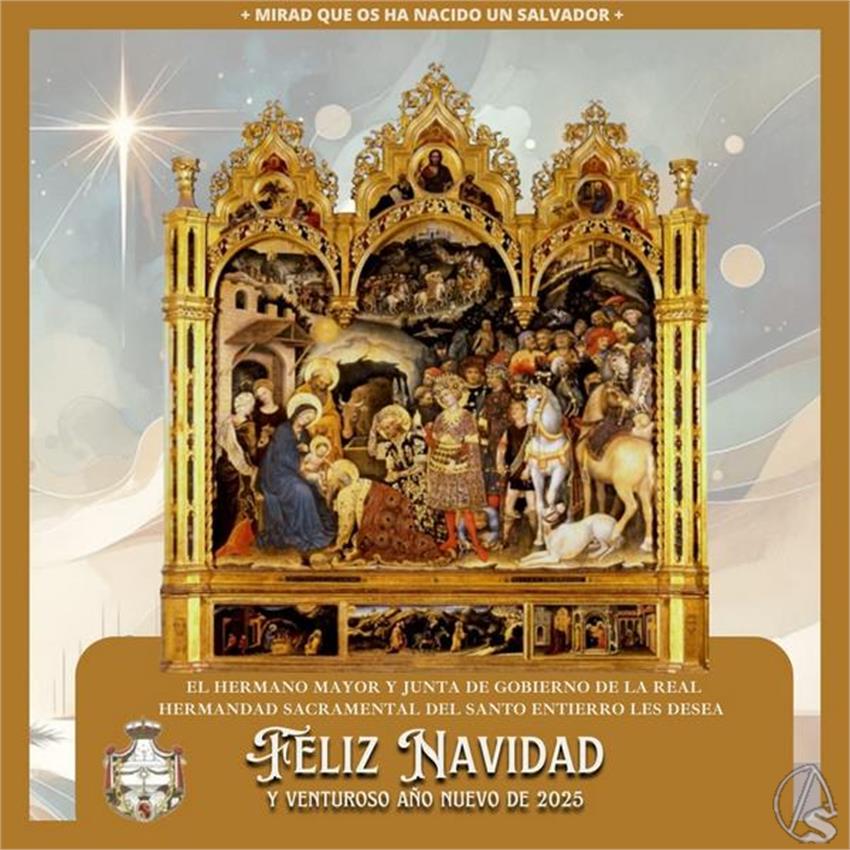 Hermandad_del_Santo_Entierro_de_Sevilla__Copiar_