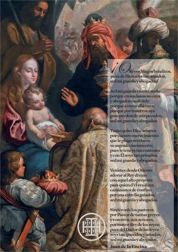 Hermandad_del_Silencio__Copiar__1