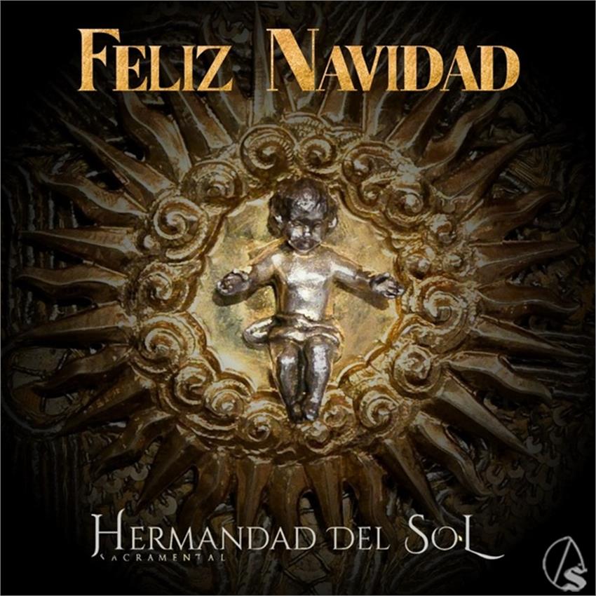 Hermandad_del_Sol__Copiar_