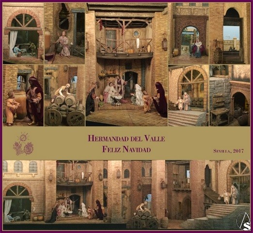 Hermandad del Valle