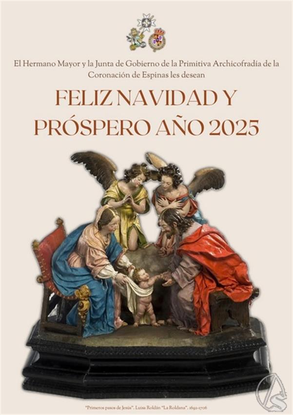 Hermandad_el_Valle__Copiar_
