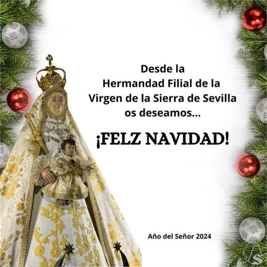 Hermandad_filial_VIrgen_de_la_Sierra__Copiar_