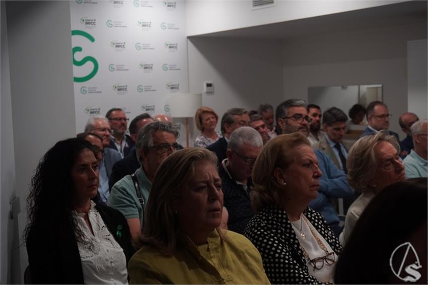 HermandadesContraElCancer_1_Copiar.JPG