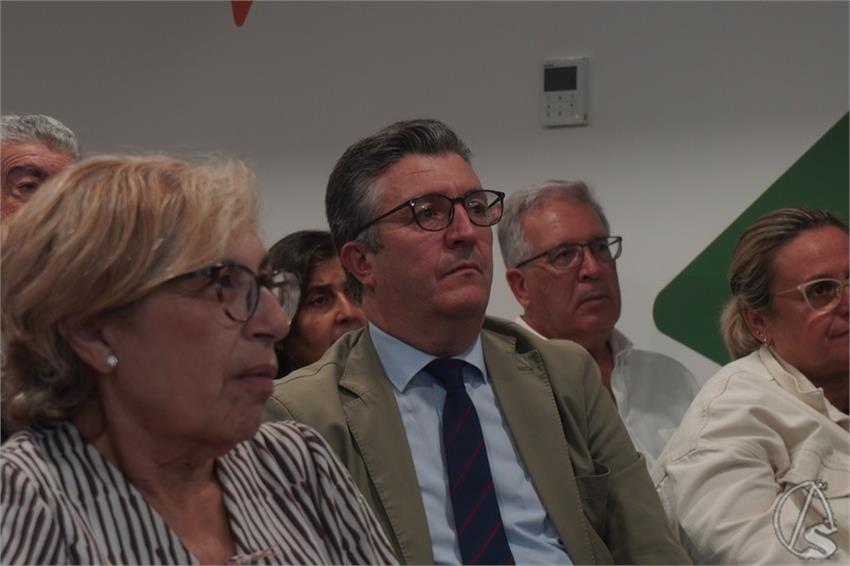 HermandadesContraElCancer_3_Copiar.JPG