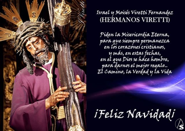 Hermanos Viretti